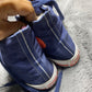 Converse ( Size 44 / 10 )
