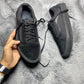 VANS ( Size 41 / 7.5 )