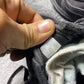 VANS ( Size 41 / 7.5 )