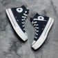 Converse ( Size 39 / 6 )