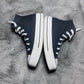 Converse ( Size 39 / 6 )