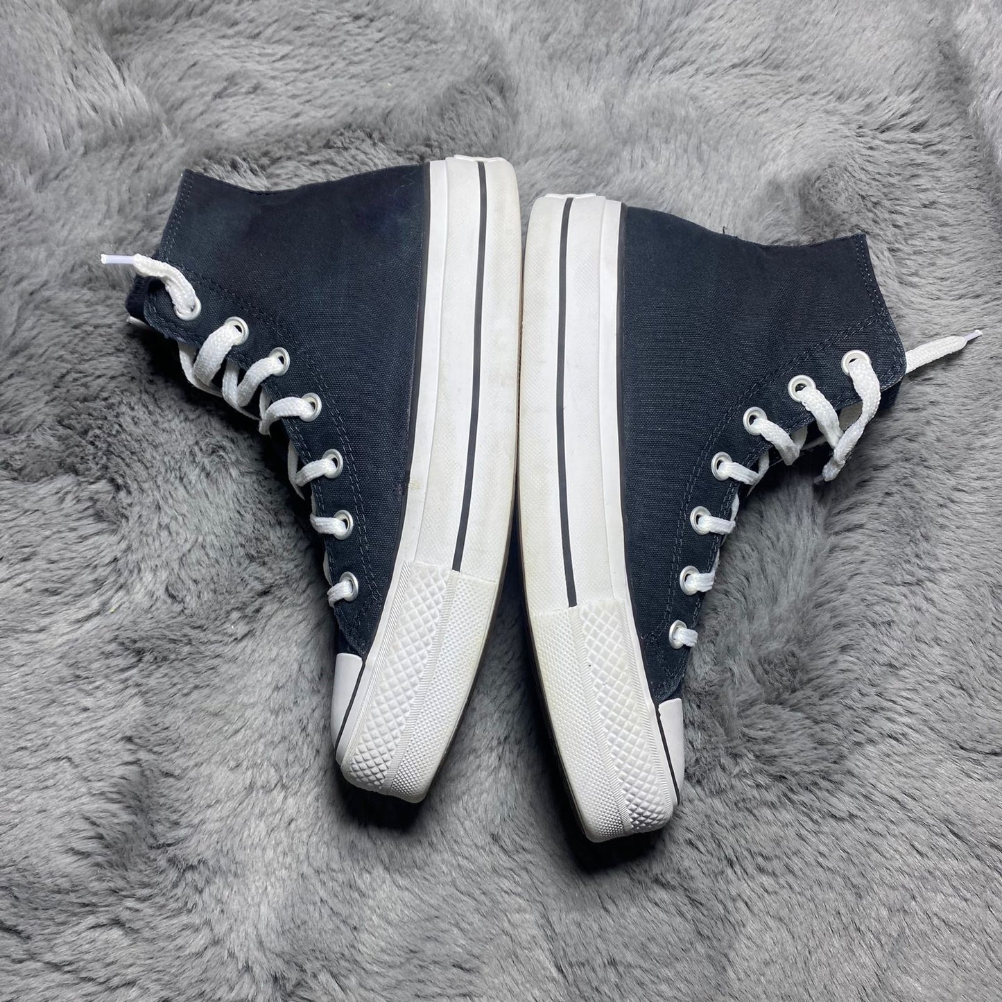 Converse ( Size 39 / 6 )