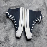 Converse ( Size 39 / 6 )