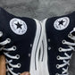 Converse ( Size 39 / 6 )