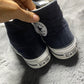 Converse ( Size 39 / 6 )