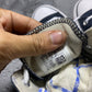 Converse ( Size 39 / 6 )