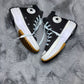 Converse ( Size 38 / 5.5 )