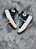 Converse ( Size 38 / 5.5 )