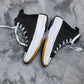 Converse ( Size 38 / 5.5 )