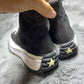 Converse ( Size 38 / 5.5 )