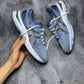 Asi-cs ( Size 42 / 8.5 )