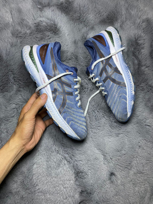 Asi-cs ( Size 42 / 8.5 )