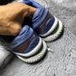 Asi-cs ( Size 42 / 8.5 )