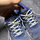 Asi-cs ( Size 42 / 8.5 )
