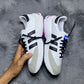 ADI-DAS ( Size 41 / 7.5 )