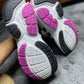 ADI-DAS ( Size 41 / 7.5 )
