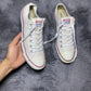 Converse ( Size 41.5 / 8 )