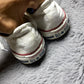 Converse ( Size 41.5 / 8 )