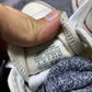 Converse ( Size 41.5 / 8 )