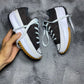 Converse ( Size 36 / 5.5 )