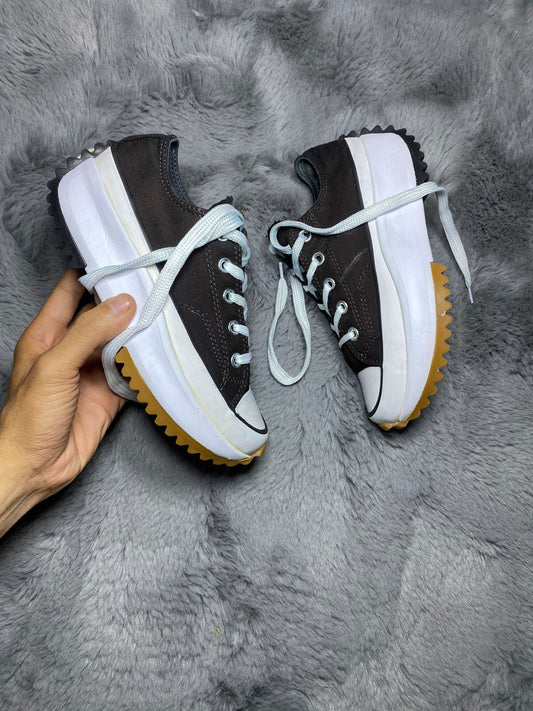 Converse ( Size 36 / 5.5 )