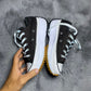 Converse ( Size 36 / 5.5 )
