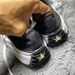Converse ( Size 36 / 5.5 )