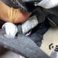 Converse ( Size 36 / 5.5 )
