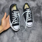 Converse ( Size 37 / 5 )