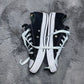 Converse ( Size 37 / 5 )