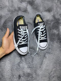 Converse ( Size 37 / 5 )