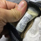 Converse ( Size 37 / 5 )