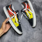 VANS ( Size 47 / 12.5-13 )