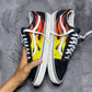 VANS ( Size 47 / 12.5-13 )