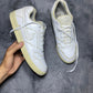 NI-KE ( Size 45 / 11 )