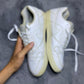 NI-KE ( Size 45 / 11 )
