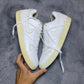 NI-KE ( Size 45 / 11 )