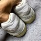 NI-KE ( Size 45 / 11 )
