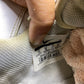 NI-KE ( Size 45 / 11 )