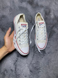 Converse ( Size 40 / 7 )