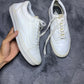 VANS ( Size 44.5 / 10.5 )