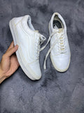 VANS ( Size 44.5 / 10.5 )