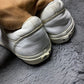 VANS ( Size 44.5 / 10.5 )