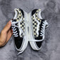 VANS ( Size 38 /  5.5 )