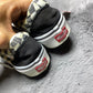 VANS ( Size 38 /  5.5 )