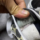 VANS ( Size 38 /  5.5 )