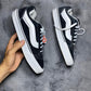 VANS ( Size 44.5 / 10.5 )