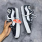 VANS ( Size 44.5 / 10.5 )