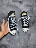 Converse ( Size 36.5 / 6 )