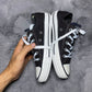 Converse ( Size 36.5 / 6 )